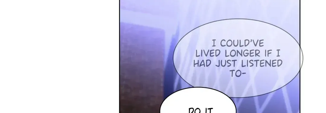 Read From Hate to Fate chapter 82 image 28 on Lezhin