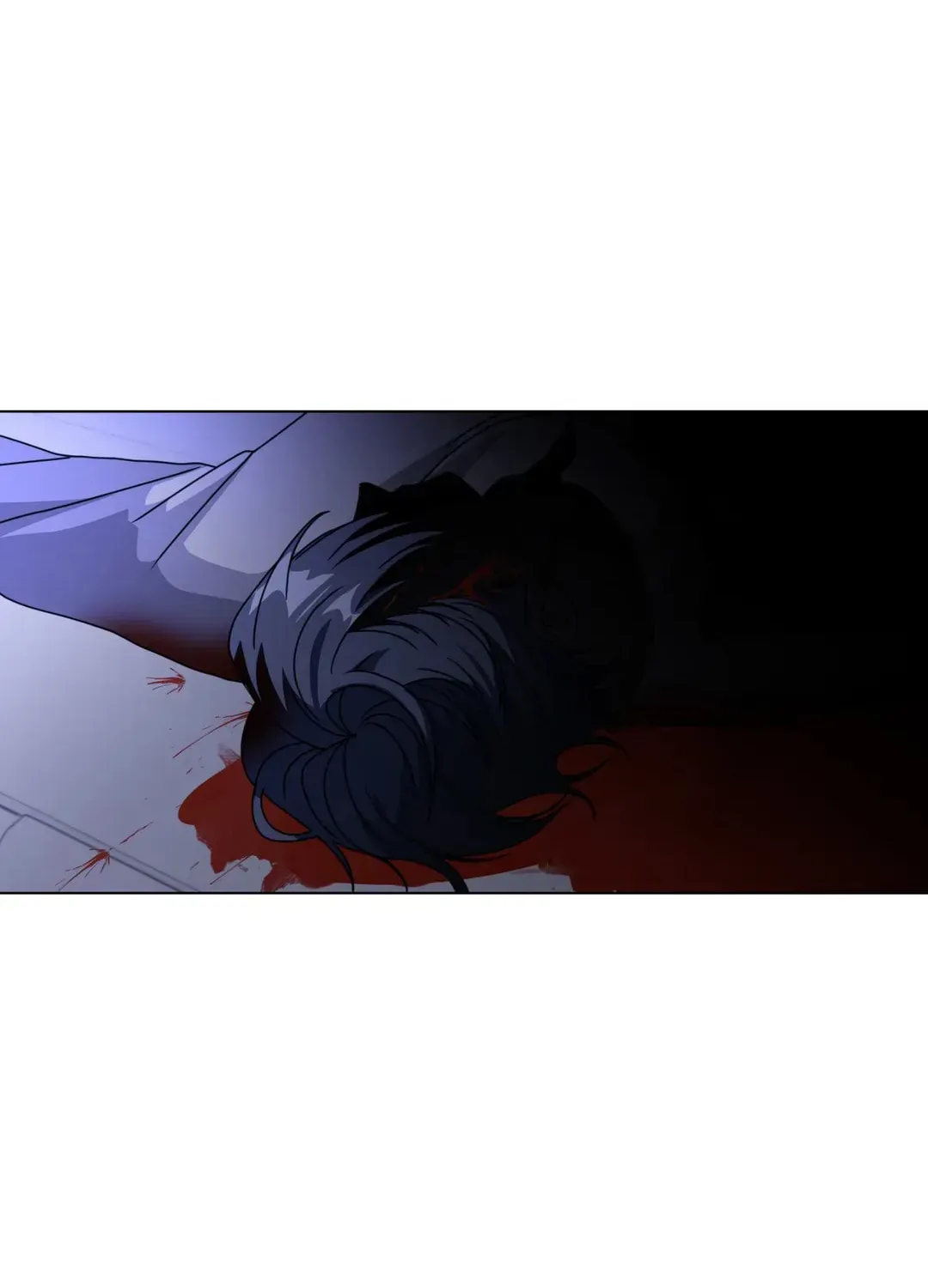 Read From Hate to Fate chapter 82 image 3 on Lezhin