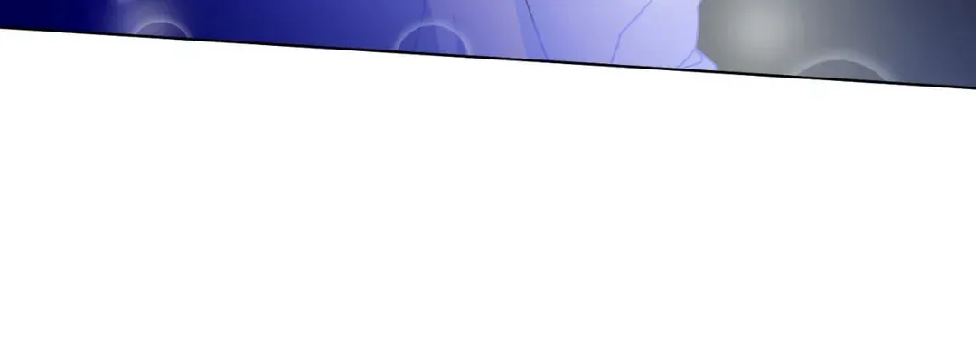 Read From Hate to Fate chapter 82 image 31 on Lezhin