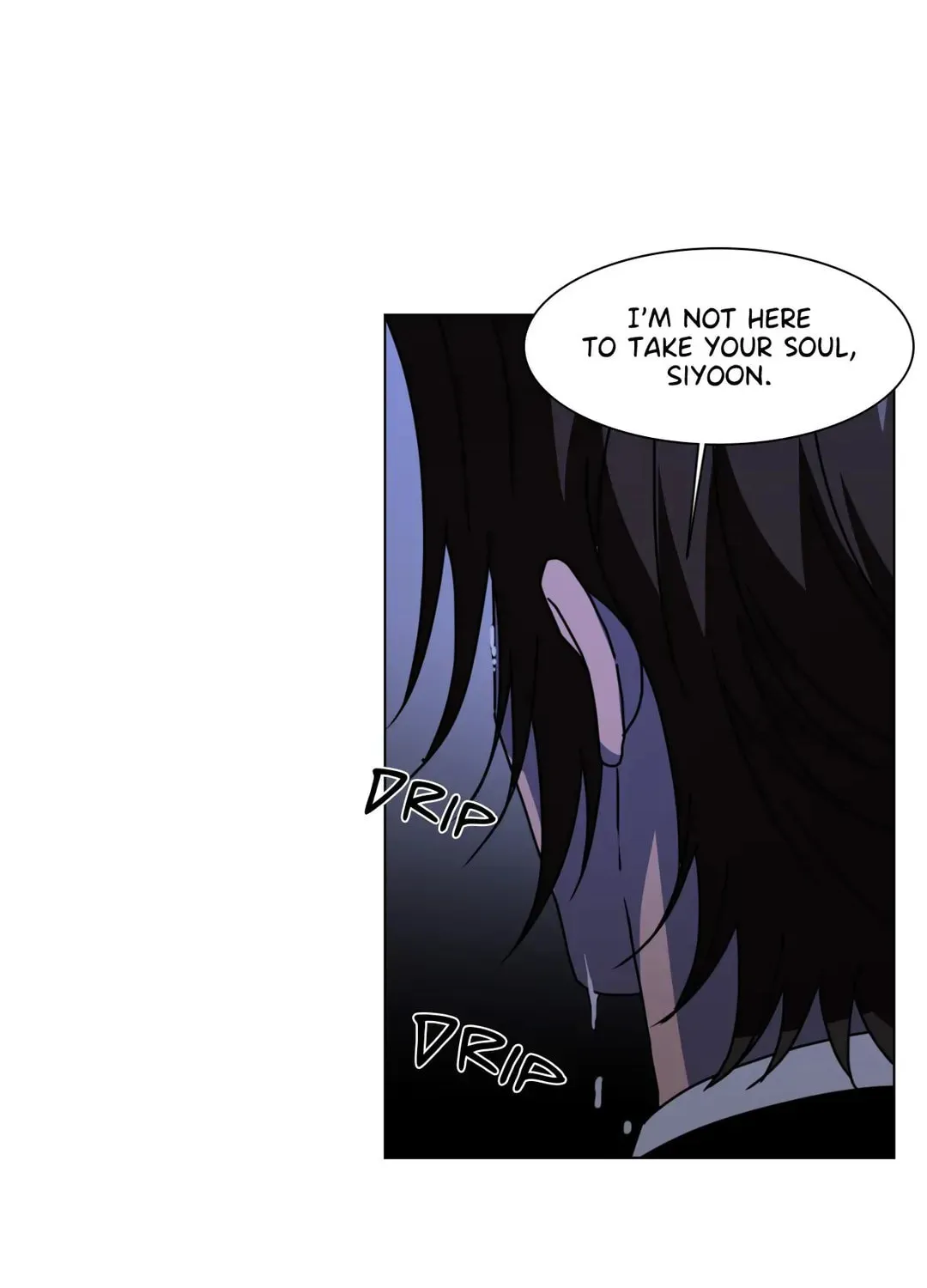 Read From Hate to Fate chapter 82 image 33 on Lezhin