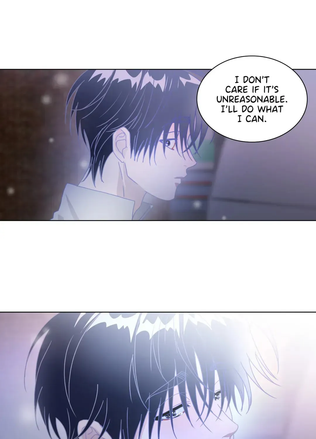 Read From Hate to Fate chapter 82 image 35 on Lezhin