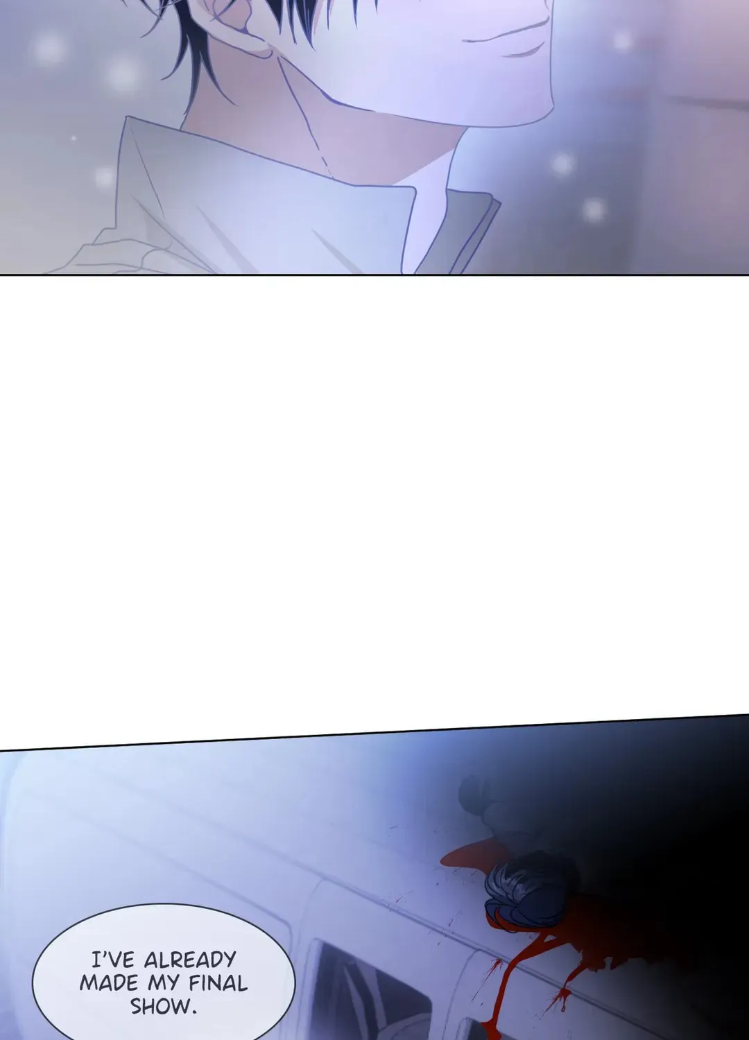 Read From Hate to Fate chapter 82 image 36 on Lezhin