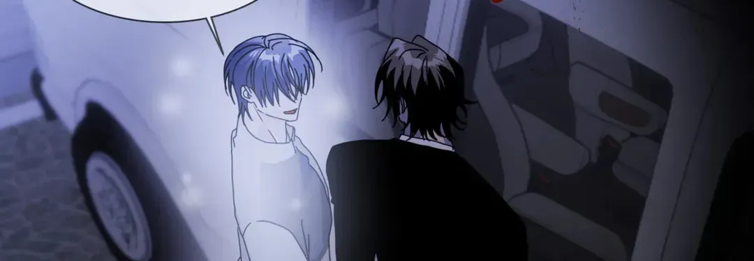 Read From Hate to Fate chapter 82 image 37 on Lezhin