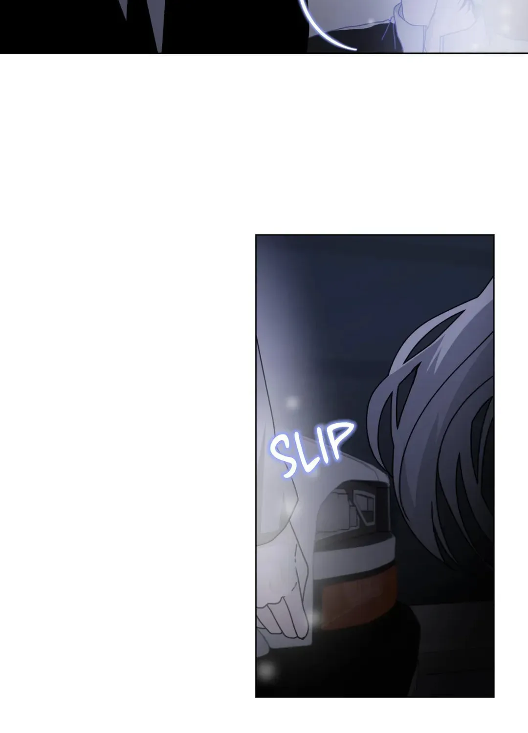 Read From Hate to Fate chapter 82 image 39 on Lezhin