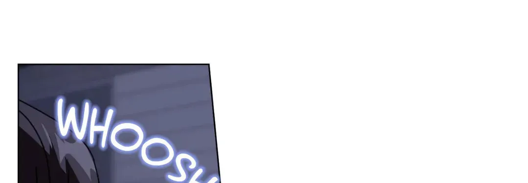 Read From Hate to Fate chapter 82 image 40 on Lezhin