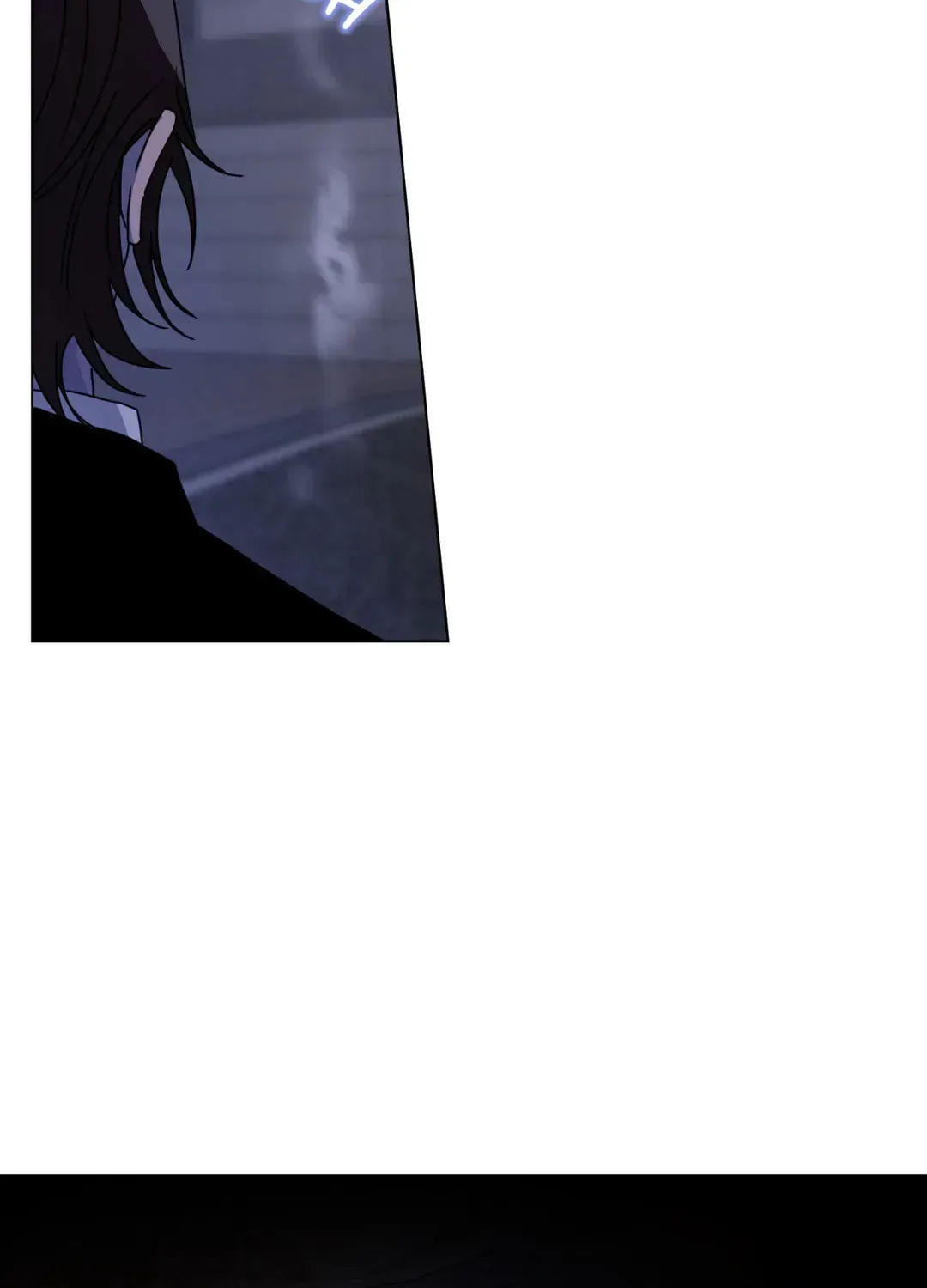 Read From Hate to Fate chapter 82 image 41 on Lezhin
