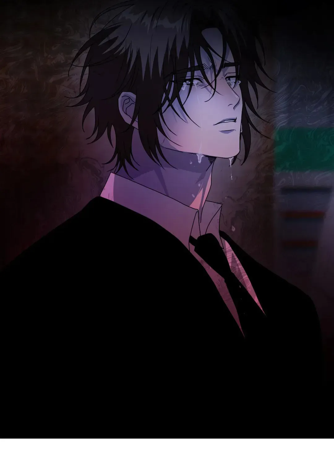 Read From Hate to Fate chapter 82 image 42 on Lezhin