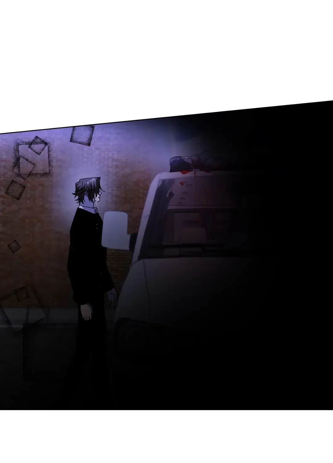 Read From Hate to Fate chapter 82 image 44 on Lezhin