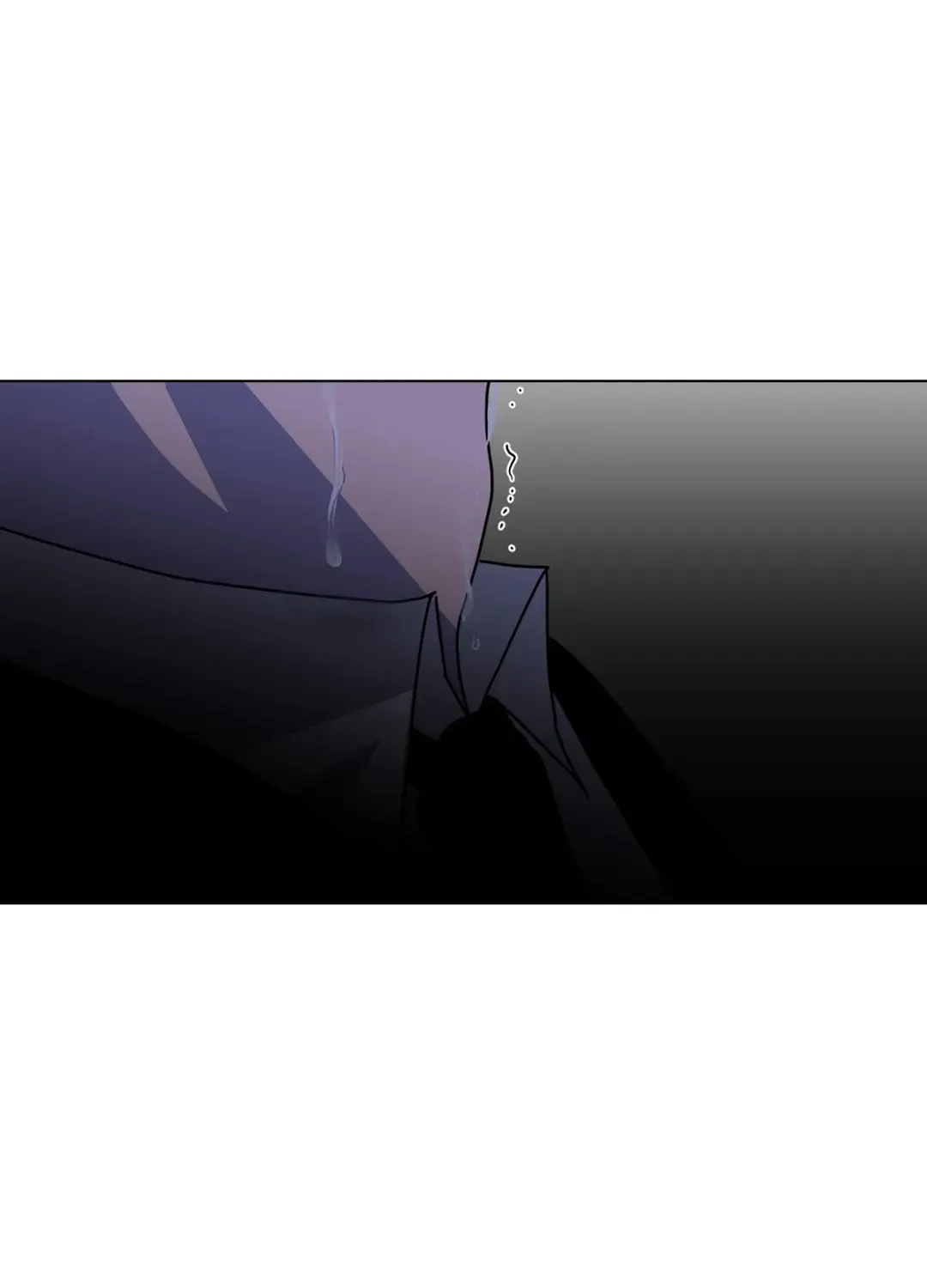 Read From Hate to Fate chapter 82 image 45 on Lezhin