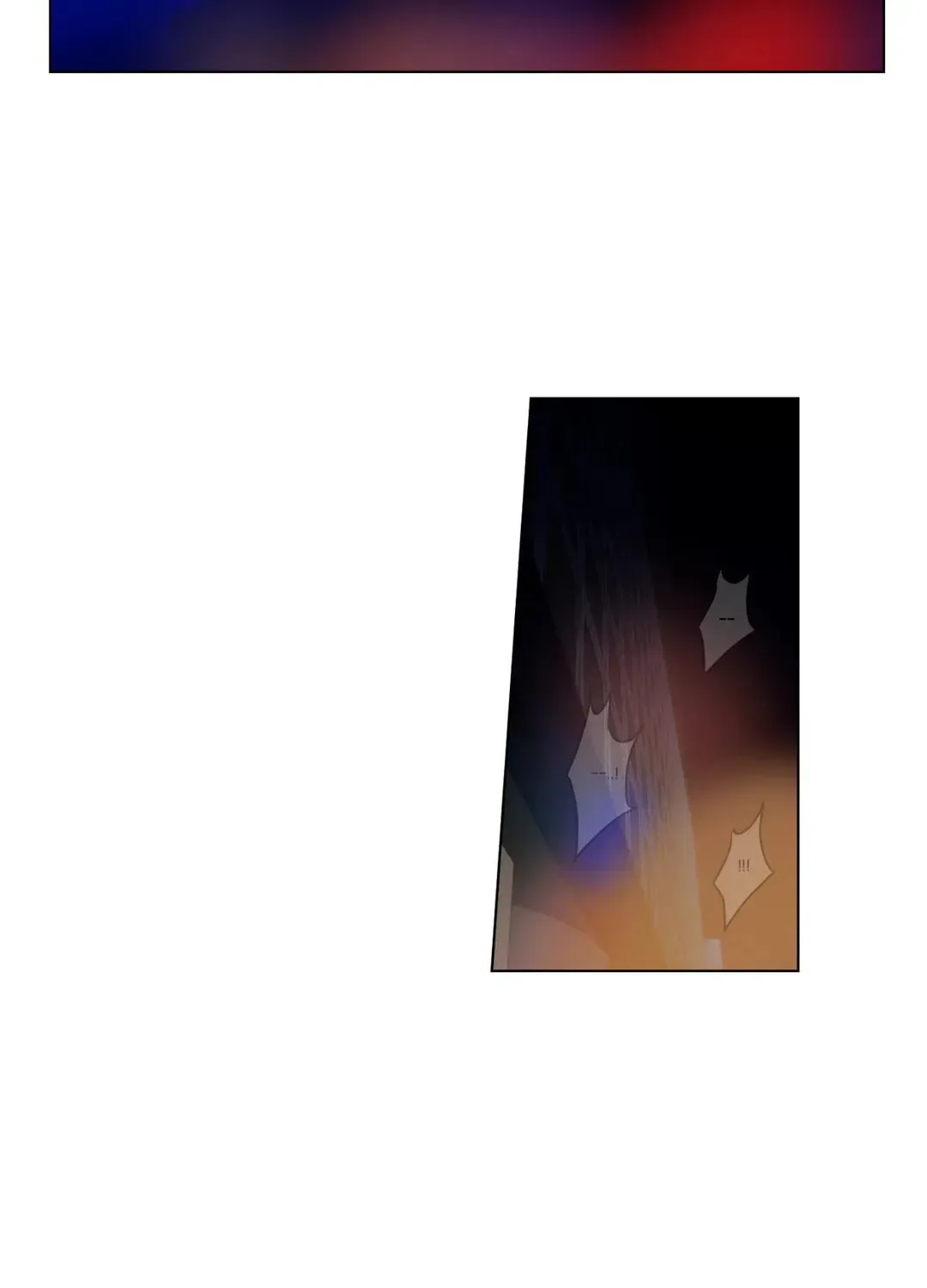 Read From Hate to Fate chapter 82 image 47 on Lezhin