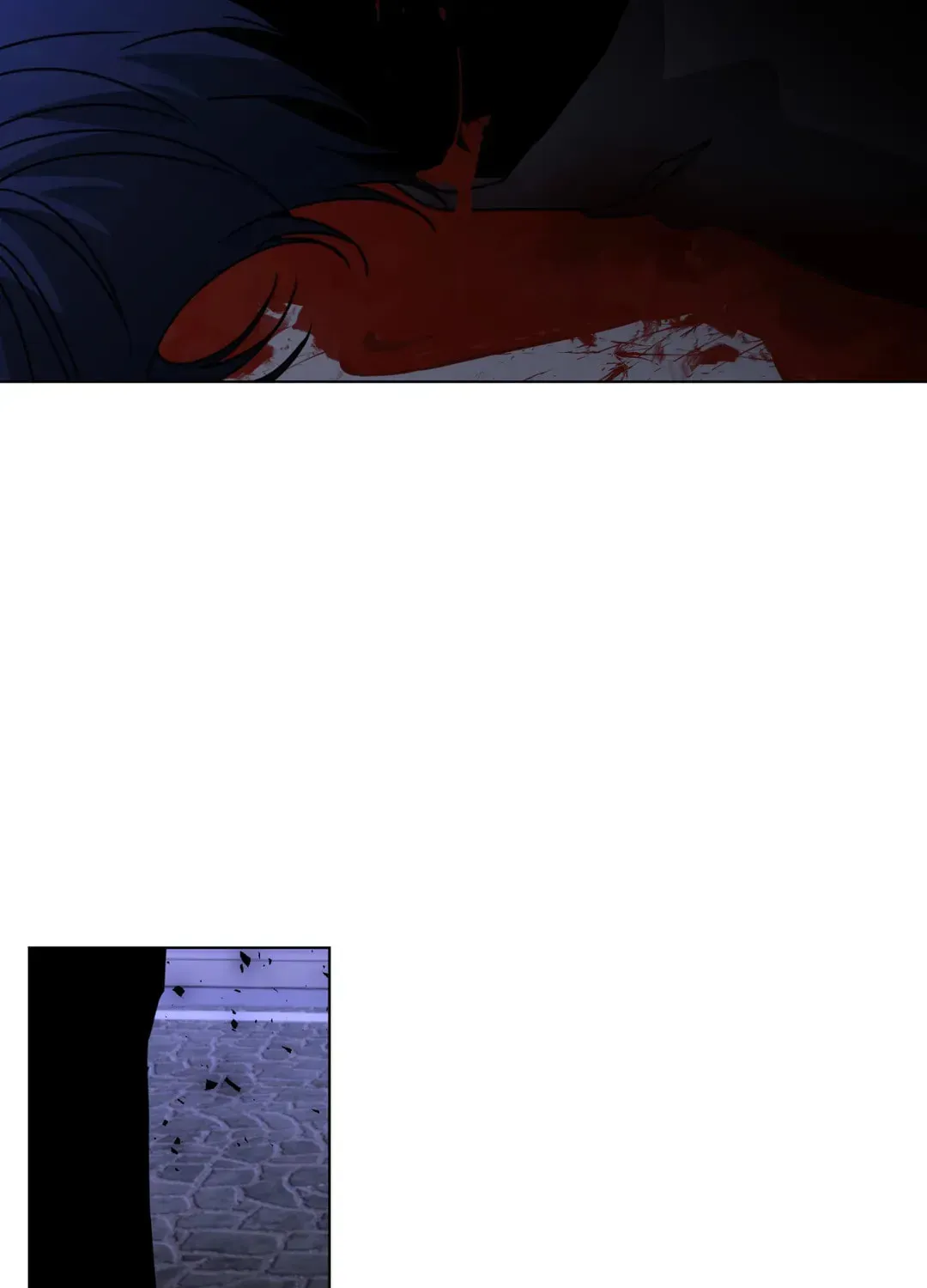 Read From Hate to Fate chapter 82 image 5 on Lezhin