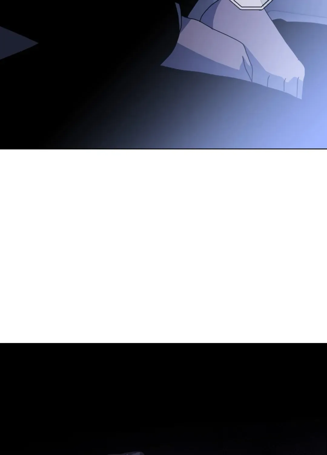 Read From Hate to Fate chapter 82 image 57 on Lezhin