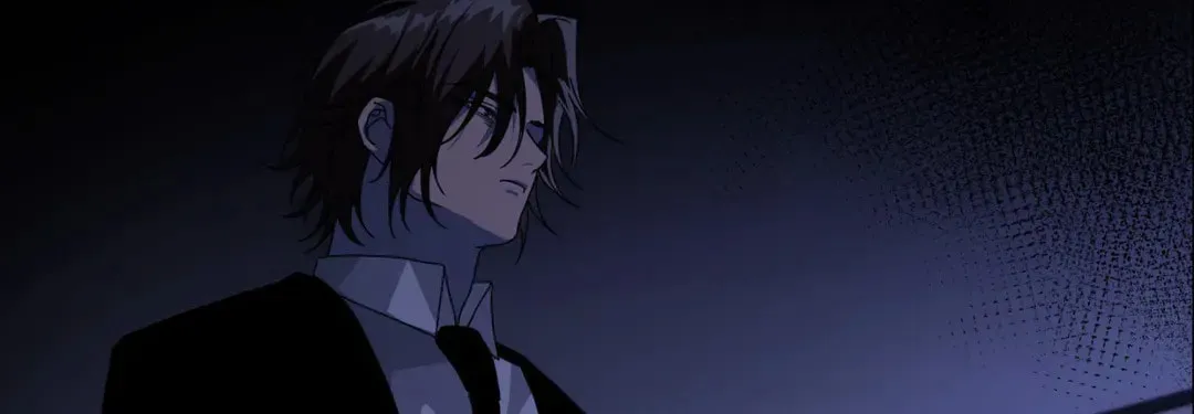 Read From Hate to Fate chapter 82 image 58 on Lezhin