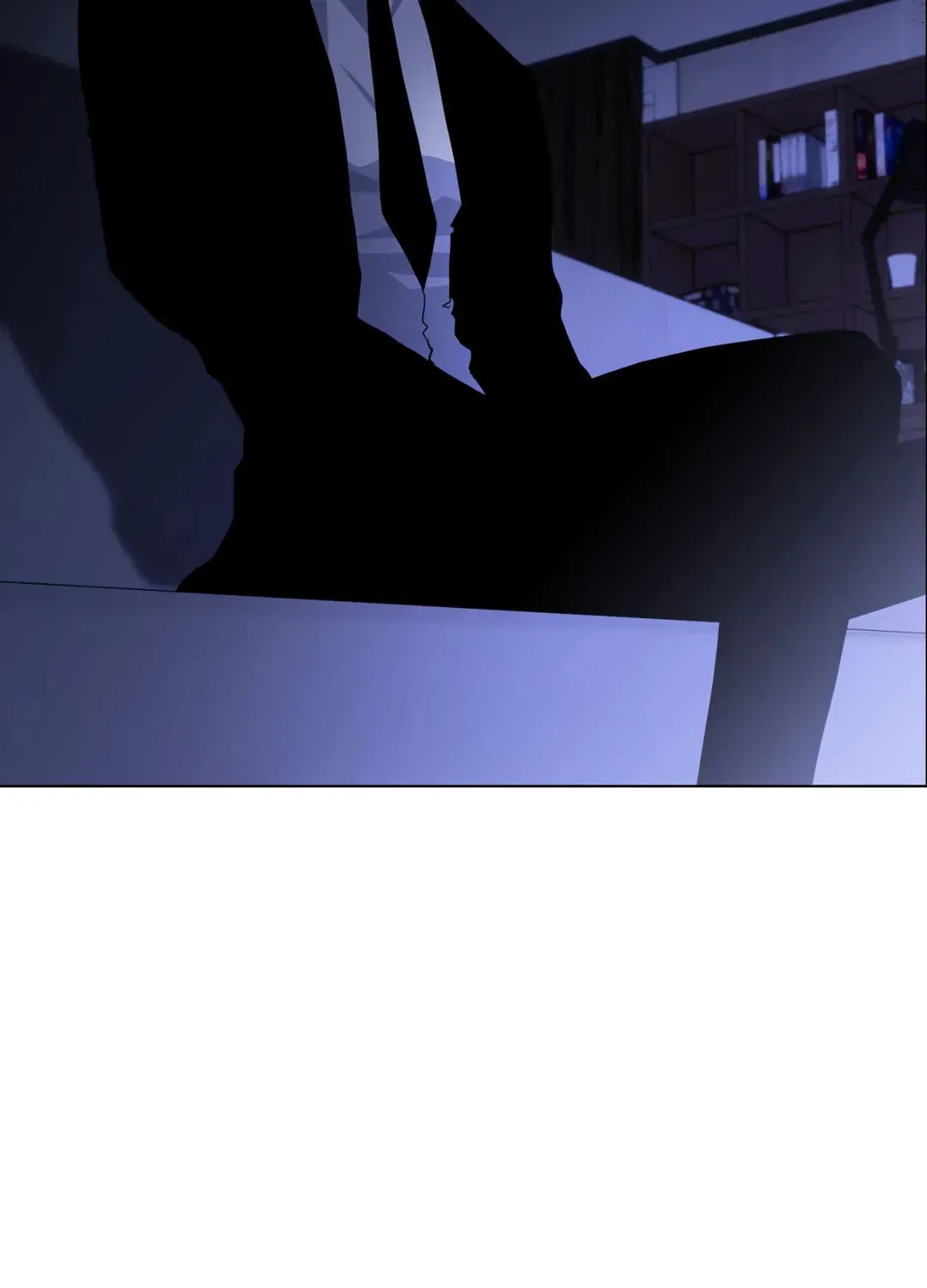 Read From Hate to Fate chapter 82 image 59 on Lezhin