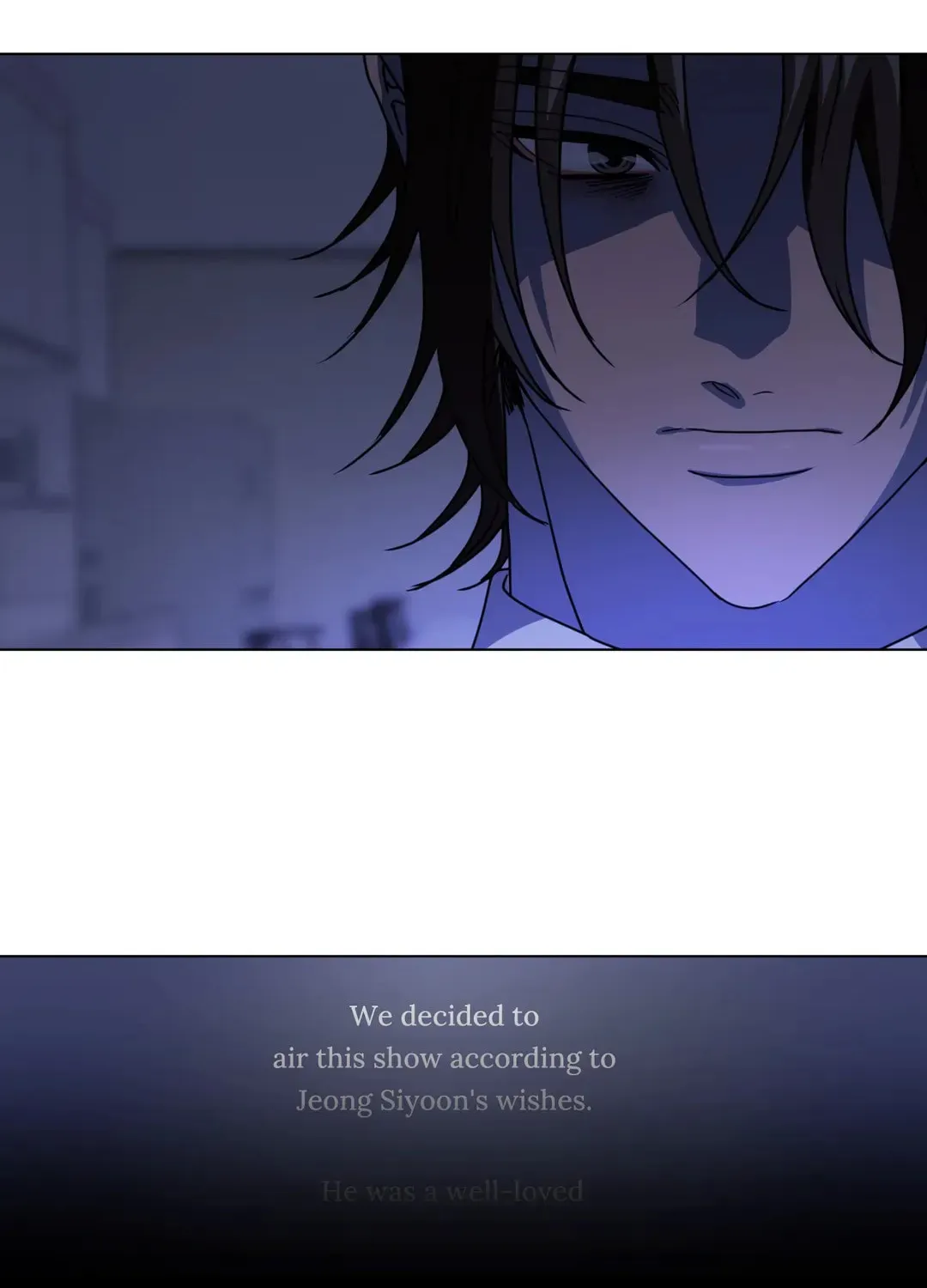Read From Hate to Fate chapter 82 image 60 on Lezhin
