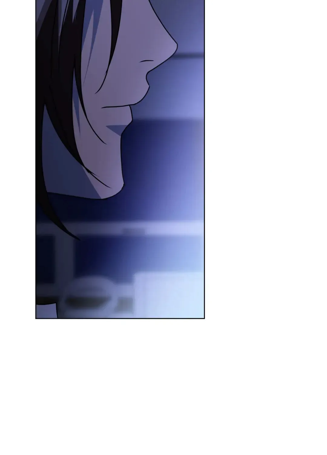 Read From Hate to Fate chapter 82 image 63 on Lezhin
