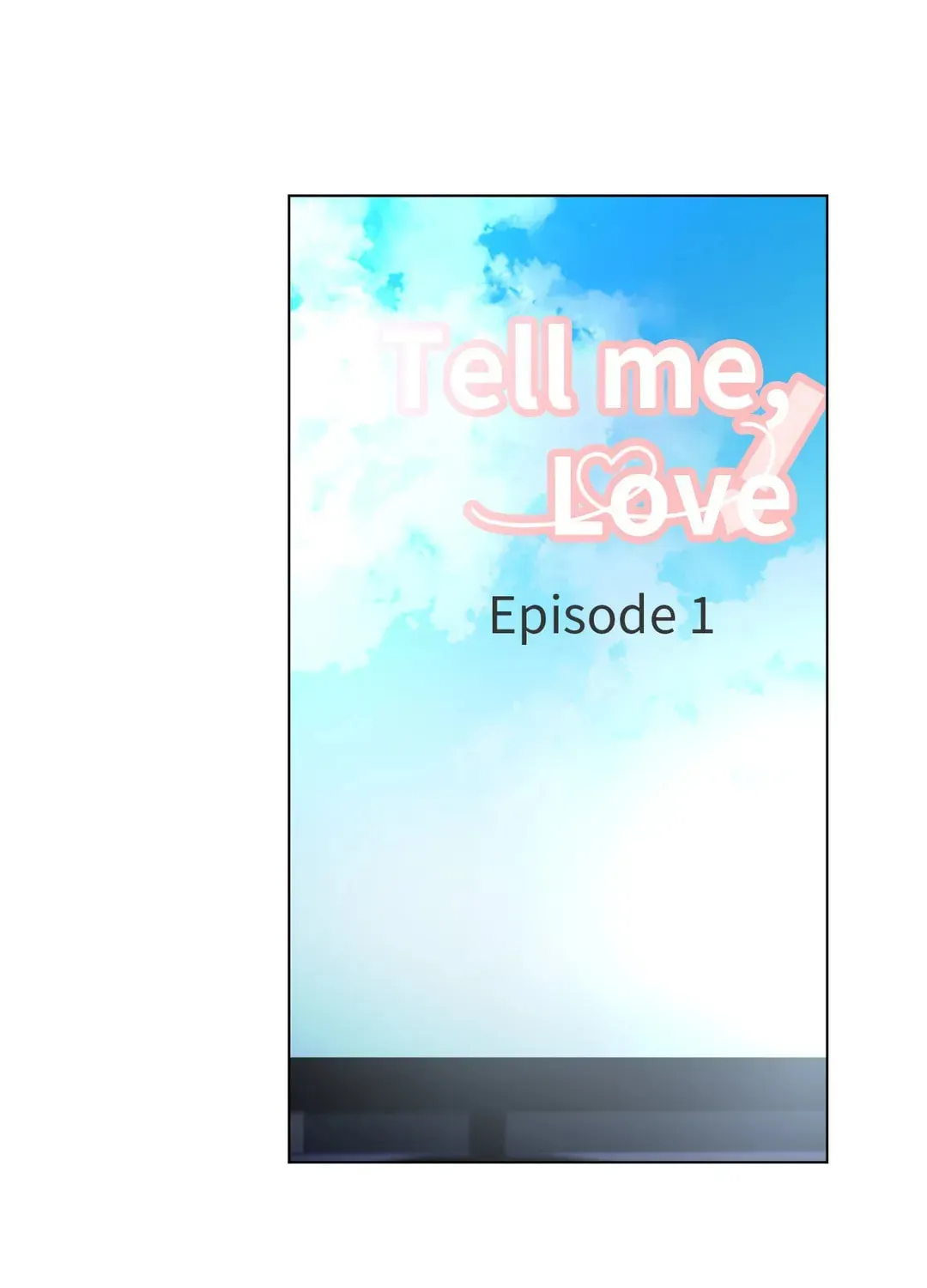 Read From Hate to Fate chapter 82 image 65 on Lezhin