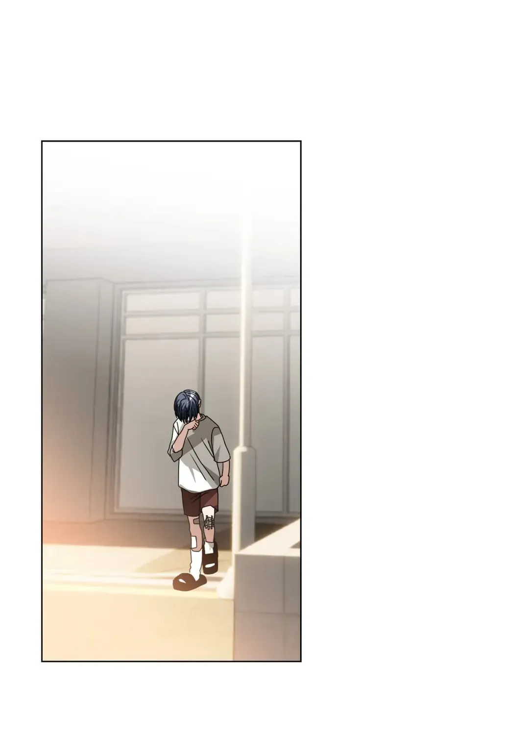 Read From Hate to Fate chapter 82 image 66 on Lezhin