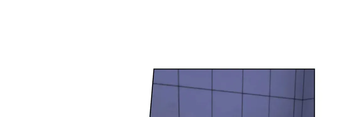 Read From Hate to Fate chapter 82 image 67 on Lezhin