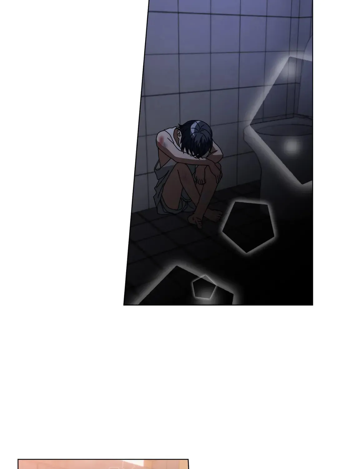 Read From Hate to Fate chapter 82 image 68 on Lezhin