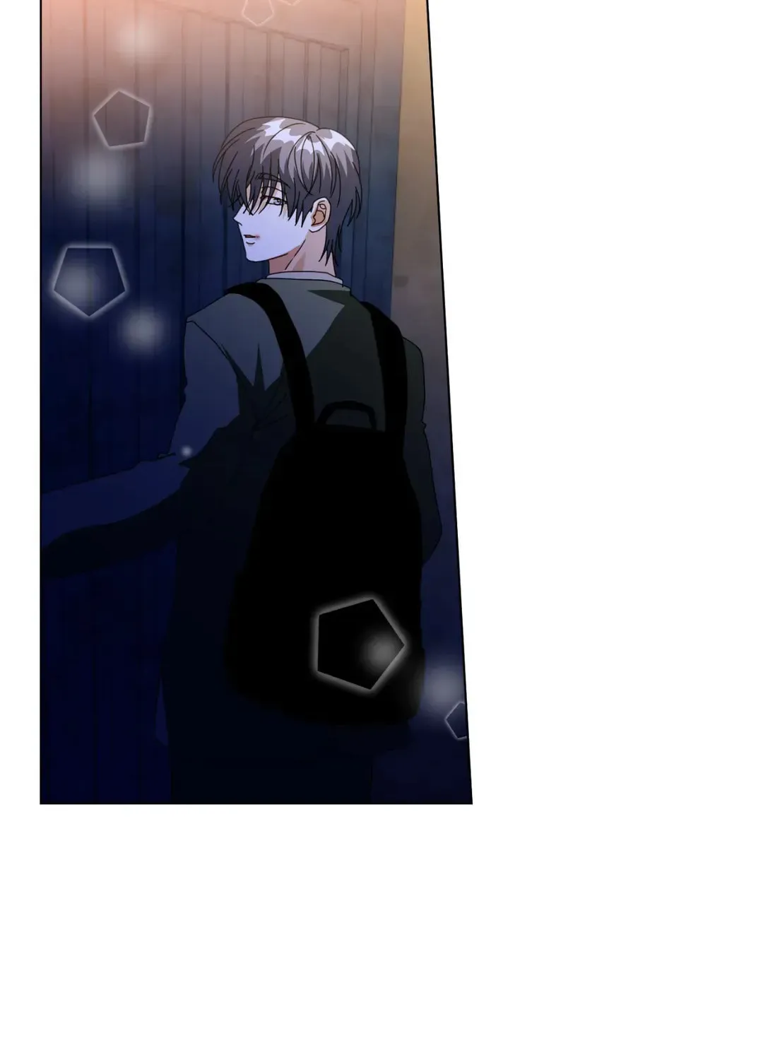 Read From Hate to Fate chapter 82 image 69 on Lezhin
