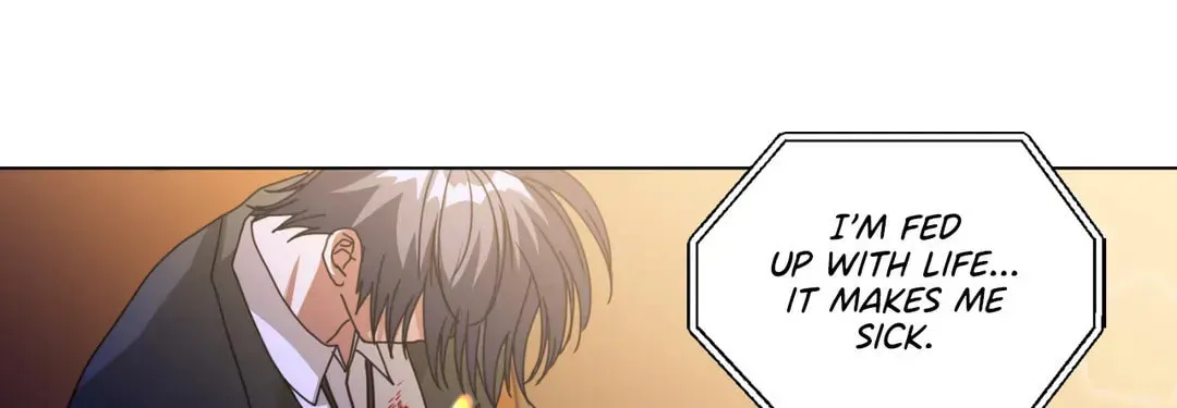 Read From Hate to Fate chapter 82 image 70 on Lezhin