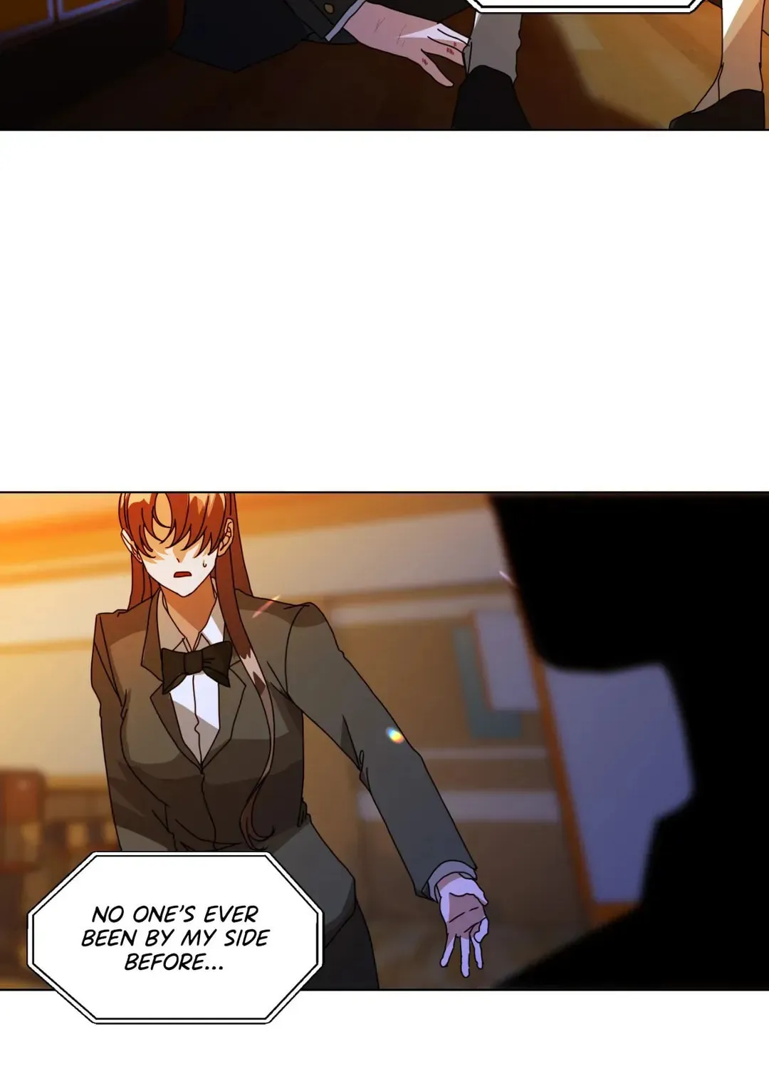 Read From Hate to Fate chapter 82 image 72 on Lezhin