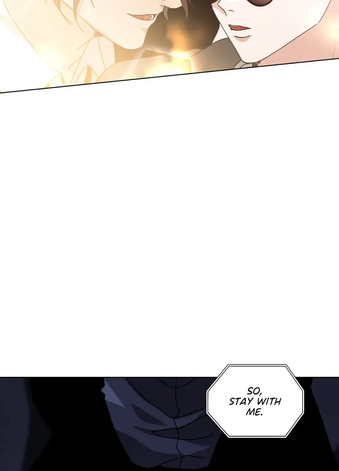 Read From Hate to Fate chapter 82 image 75 on Lezhin