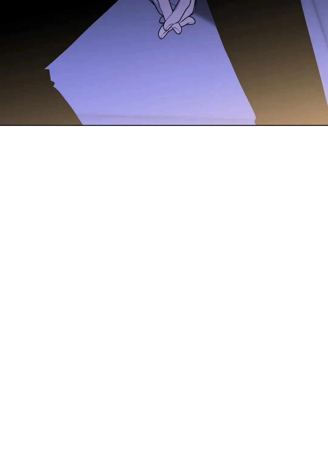 Read From Hate to Fate chapter 82 image 77 on Lezhin