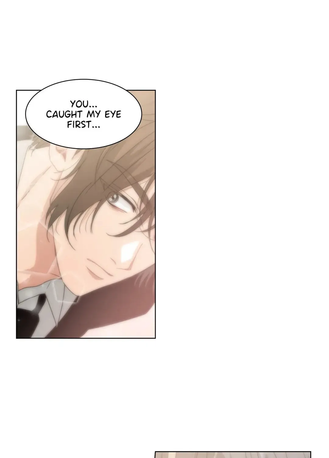 Read From Hate to Fate chapter 82 image 78 on Lezhin