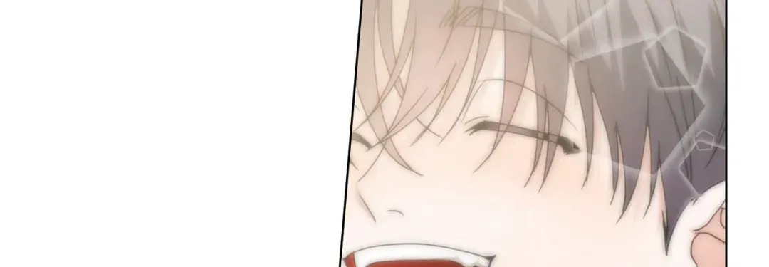 Read From Hate to Fate chapter 82 image 79 on Lezhin