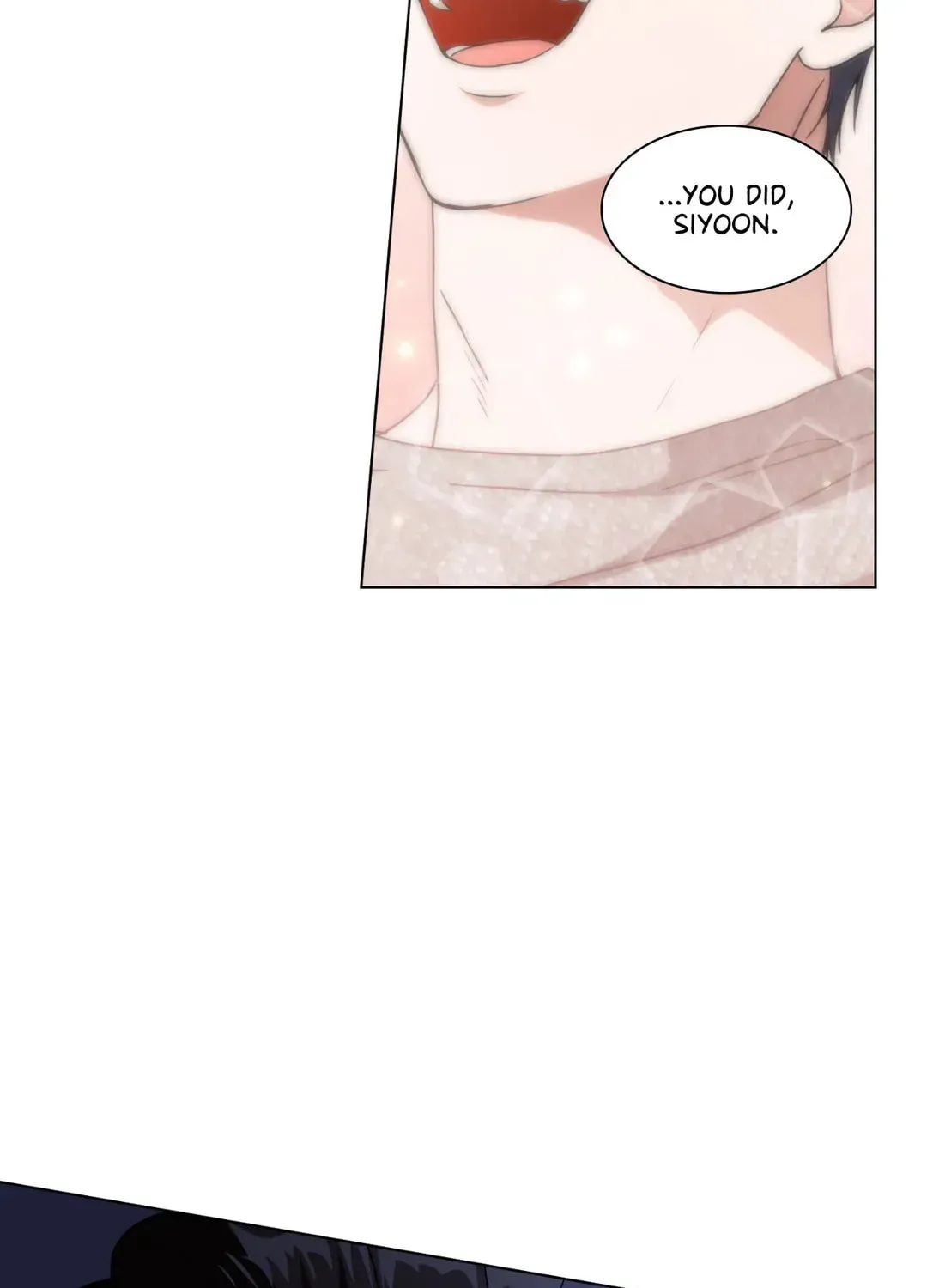 Read From Hate to Fate chapter 82 image 80 on Lezhin