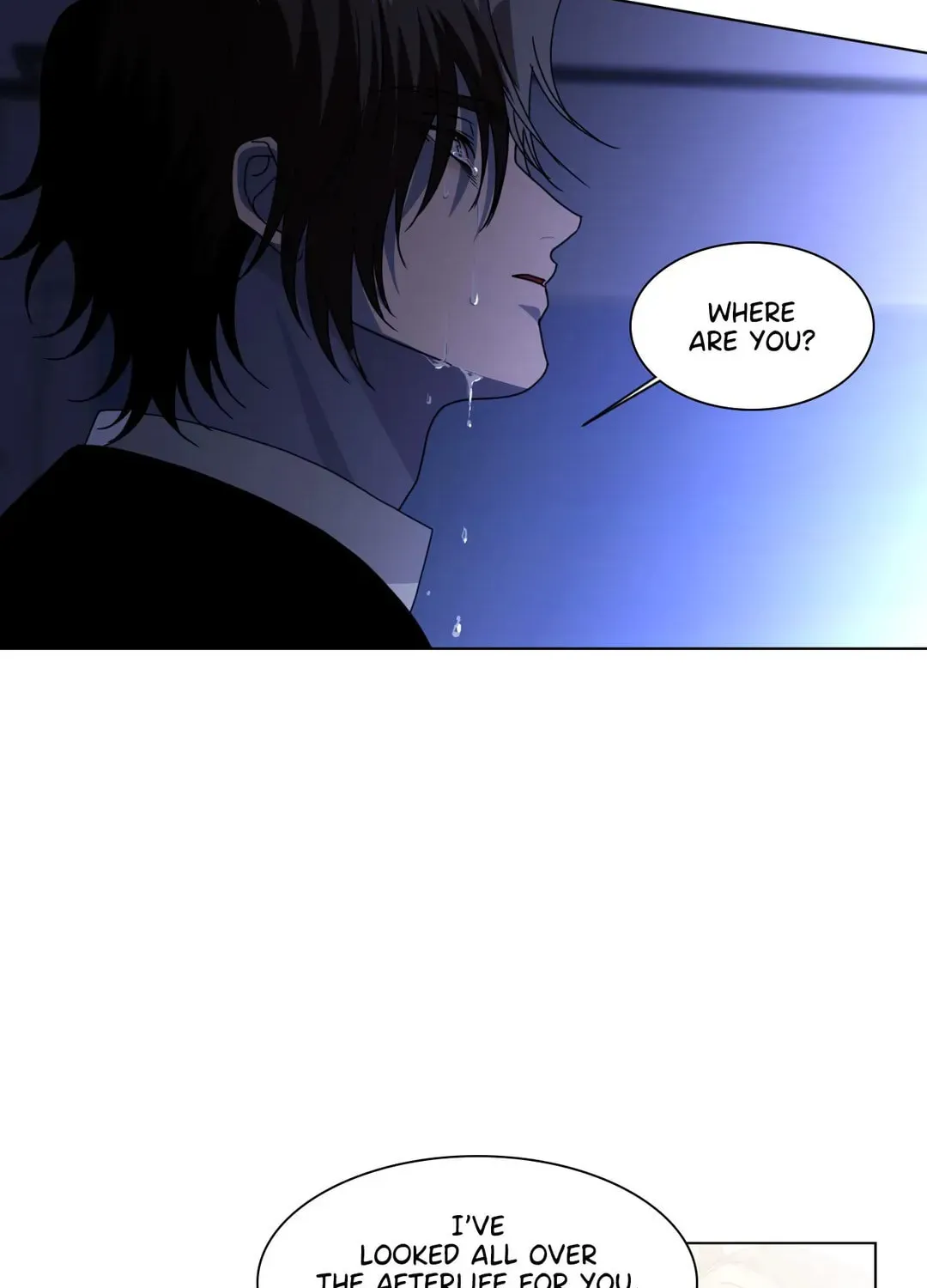 Read From Hate to Fate chapter 82 image 81 on Lezhin