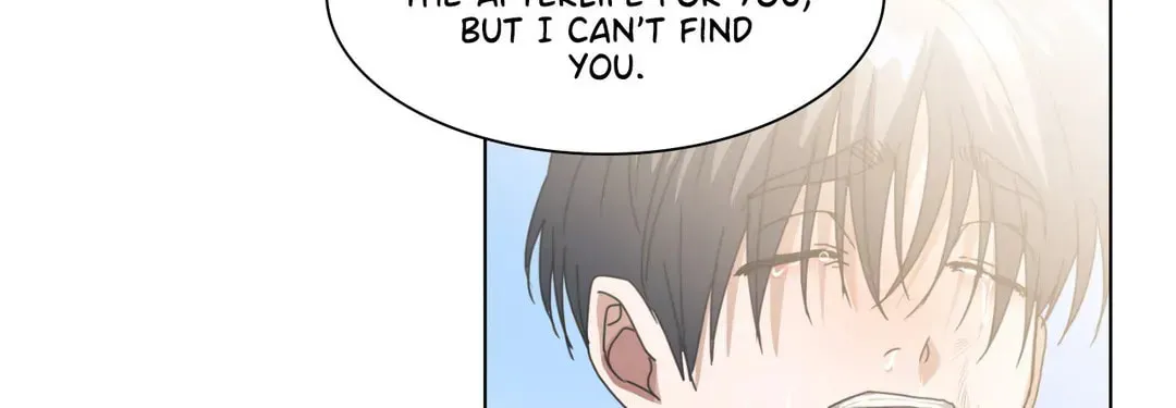 Read From Hate to Fate chapter 82 image 82 on Lezhin