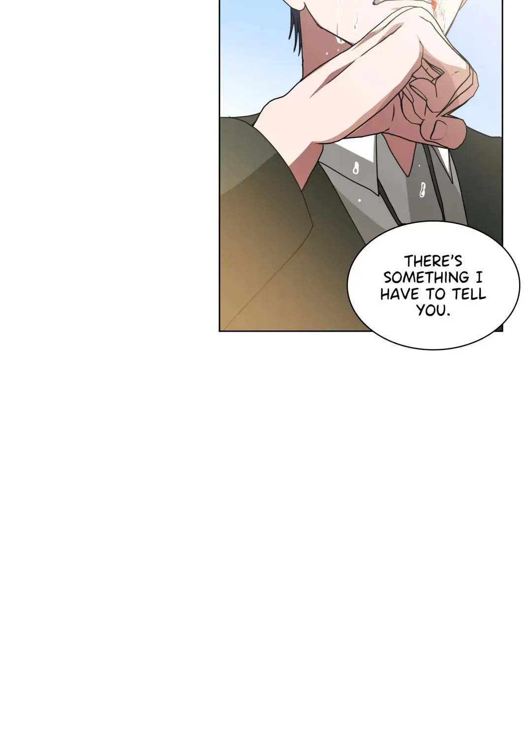 Read From Hate to Fate chapter 82 image 83 on Lezhin