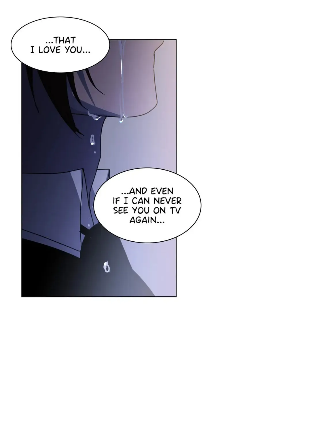 Read From Hate to Fate chapter 82 image 84 on Lezhin