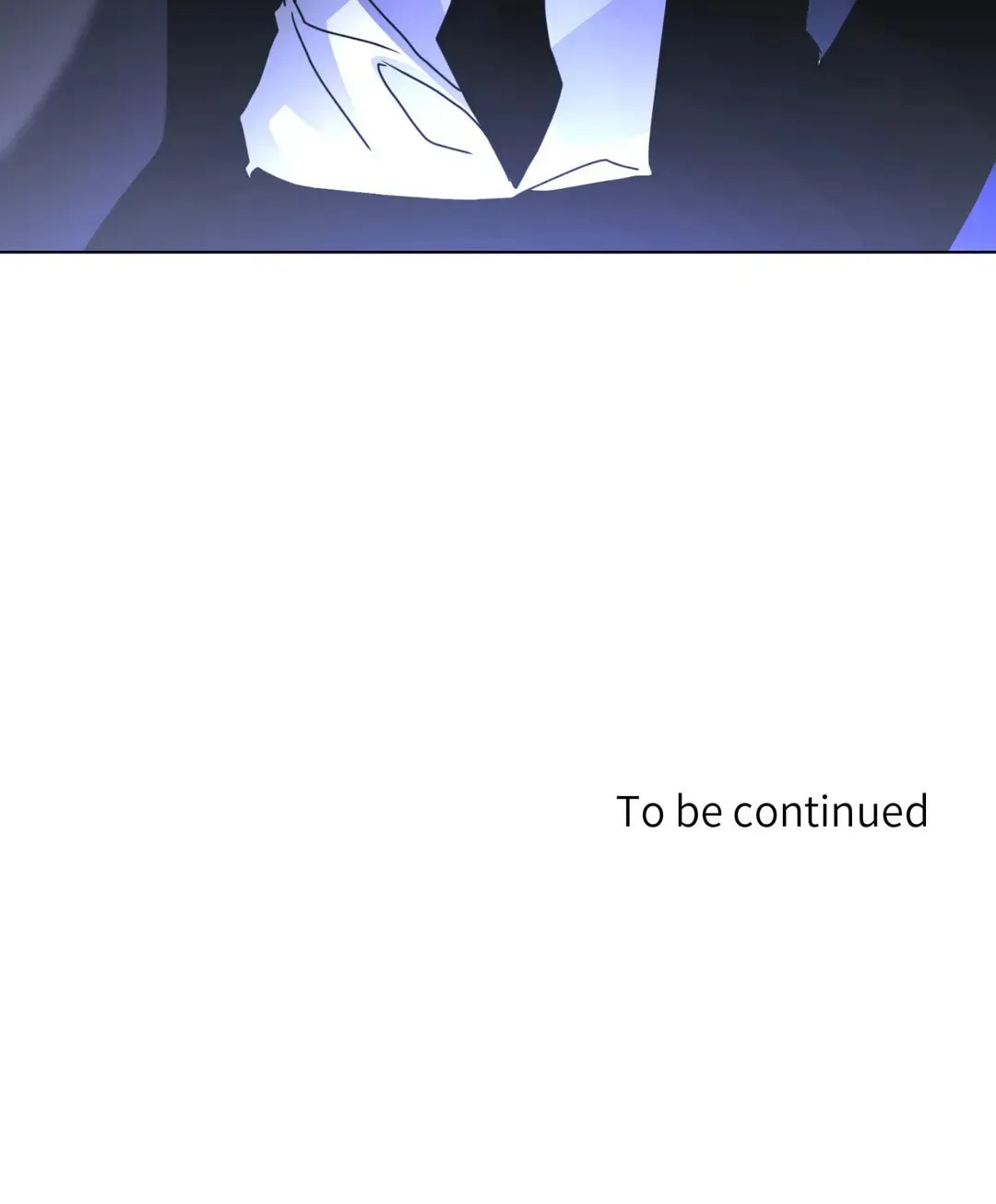Read From Hate to Fate chapter 82 image 87 on Lezhin