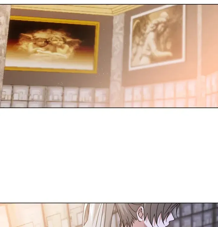 Read From Hate to Fate chapter 83.1 image 11 on Lezhin