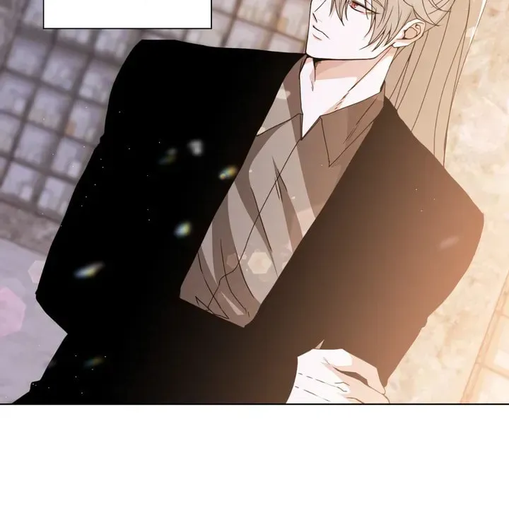 Read From Hate to Fate chapter 83.1 image 13 on Lezhin