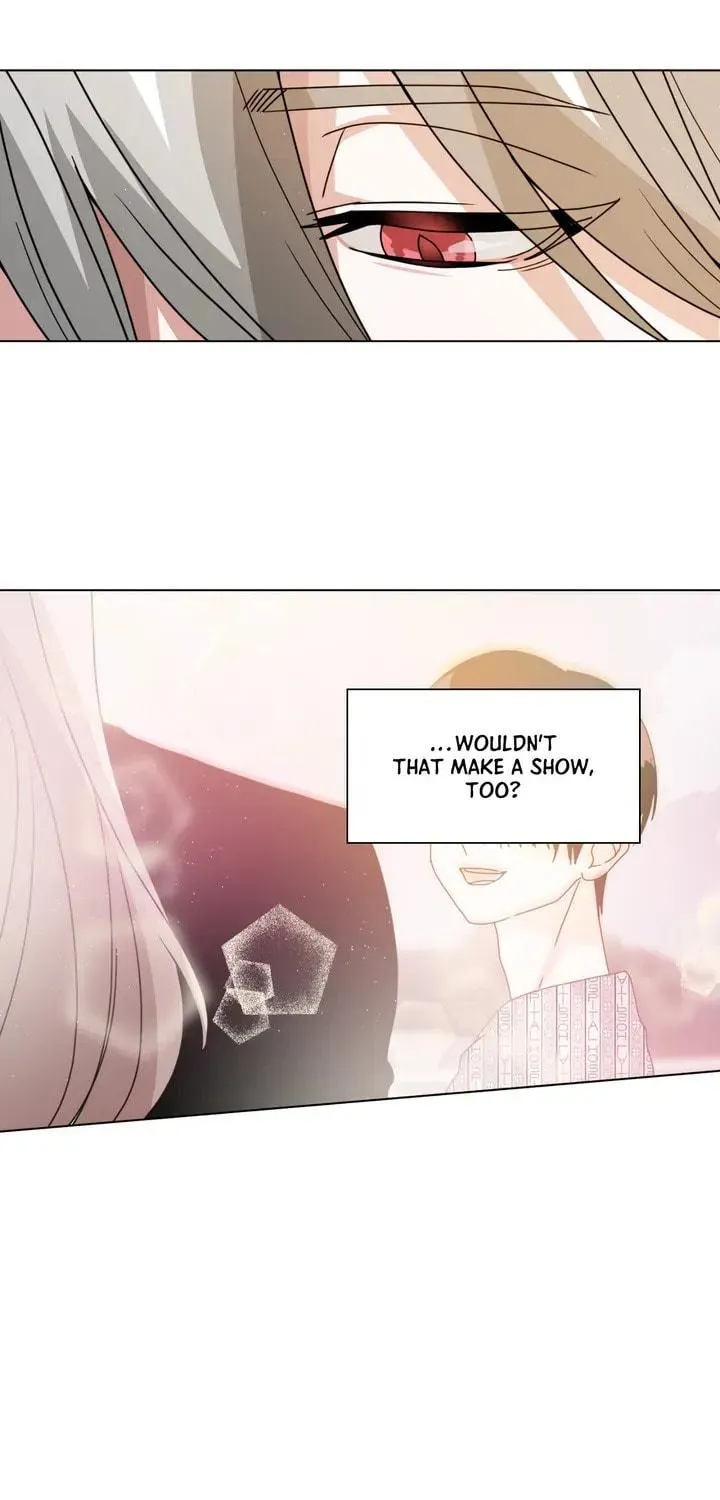 Read From Hate to Fate chapter 83.1 image 14 on Lezhin