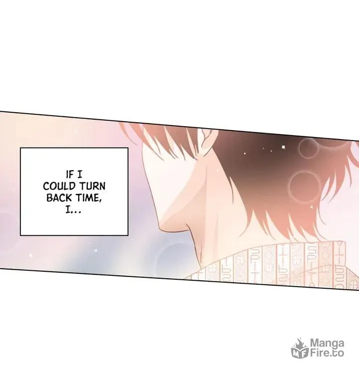 Read From Hate to Fate chapter 83.1 image 15 on Lezhin
