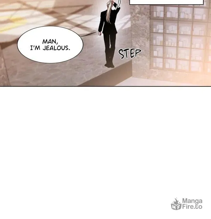 Read From Hate to Fate chapter 83.1 image 17 on Lezhin