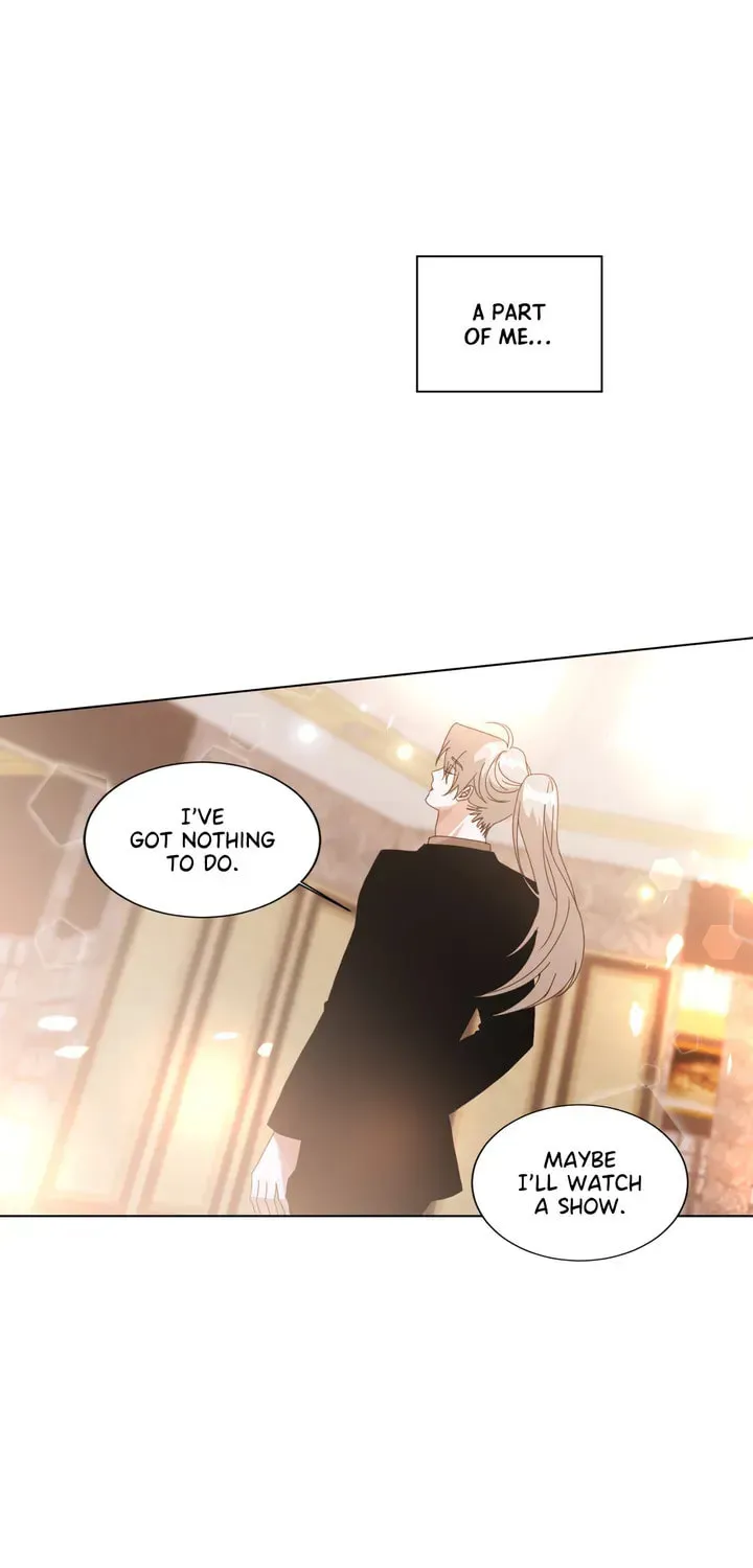 Read From Hate to Fate chapter 83.1 image 18 on Lezhin