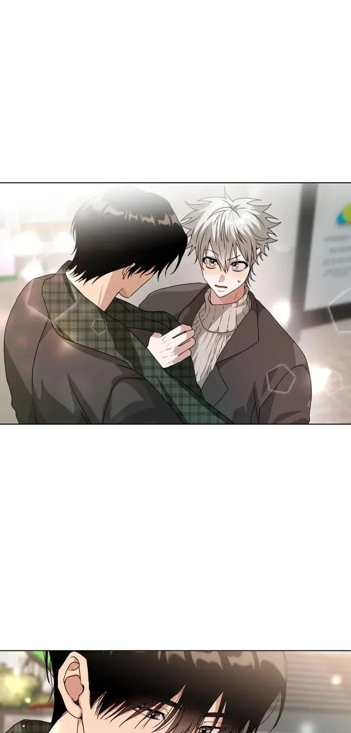 Read From Hate to Fate chapter 83.1 image 2 on Lezhin