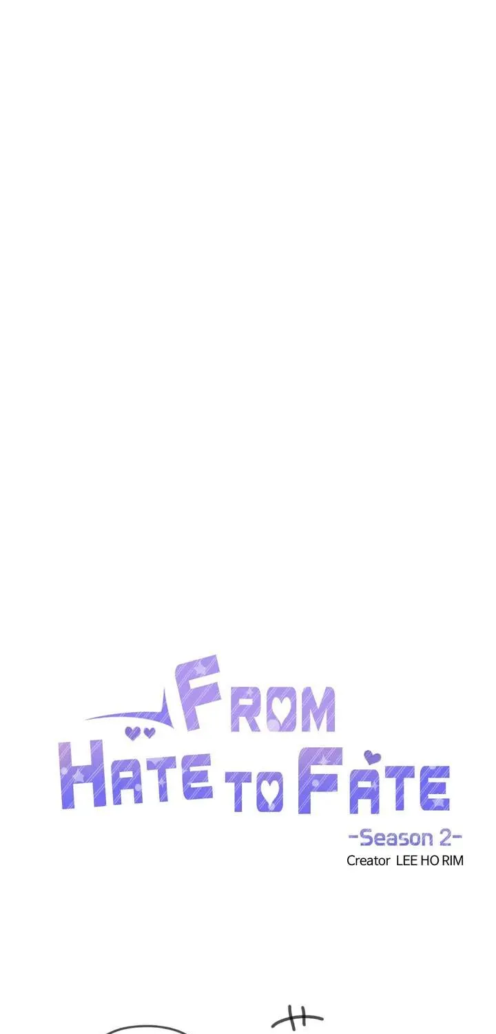 Read From Hate to Fate chapter 83.1 image 20 on Lezhin