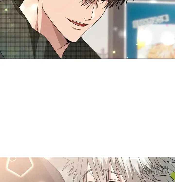 Read From Hate to Fate chapter 83.1 image 3 on Lezhin
