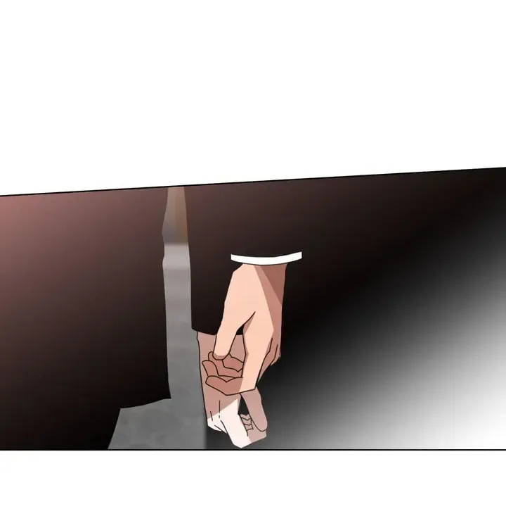 Read From Hate to Fate chapter 83.1 image 5 on Lezhin