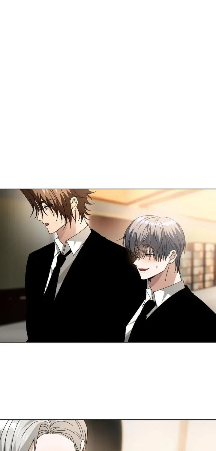 Read From Hate to Fate chapter 83.1 image 6 on Lezhin