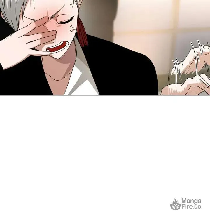 Read From Hate to Fate chapter 83.1 image 7 on Lezhin