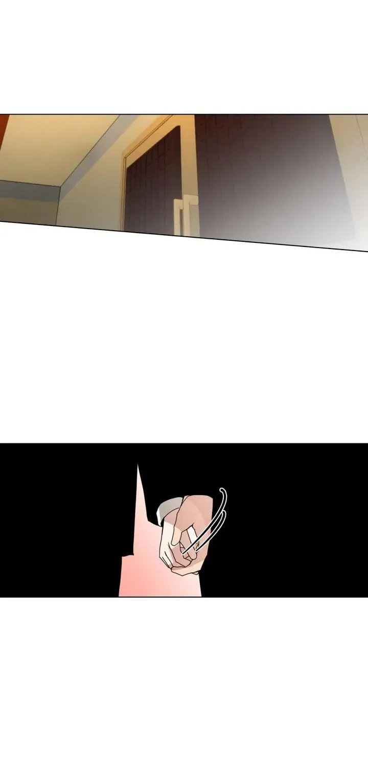 Read From Hate to Fate chapter 83.1 image 8 on Lezhin